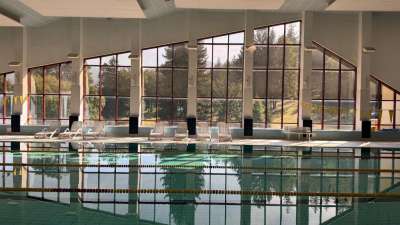 Wellness